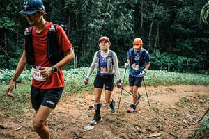 BIB: 
                            <button type="button" onclick="openModal(26131807)" class="btn btn-primary btn-sm float-right btn-popup" data-toggle="modal" data-target=".modal-high-quality">
                        <i class="fas fa-shopping-cart"></i> Add to Cart
                    </button>
                                            <button type="button" onclick="isThisMe(26131807, true)" class="btn btn-success btn-sm float-right btn-popup btn-isme hidden" data-toggle="tooltip" data-placement="bottom" title="นี่คือรูปของคุณใช่ไหม คลิกที่นี่เพื่อเอาเข้าอัลบั้ม">
                        <i class="fas fa-plus"></i> Add to album
                    </button>
                    <button type="button" onclick="isThisMe(26131807, false)" class="btn btn-warning btn-sm float-right btn-popup btn-isnotme hidden">
                        <i class="fas fa-ban"></i> Remove from album
                    </button>